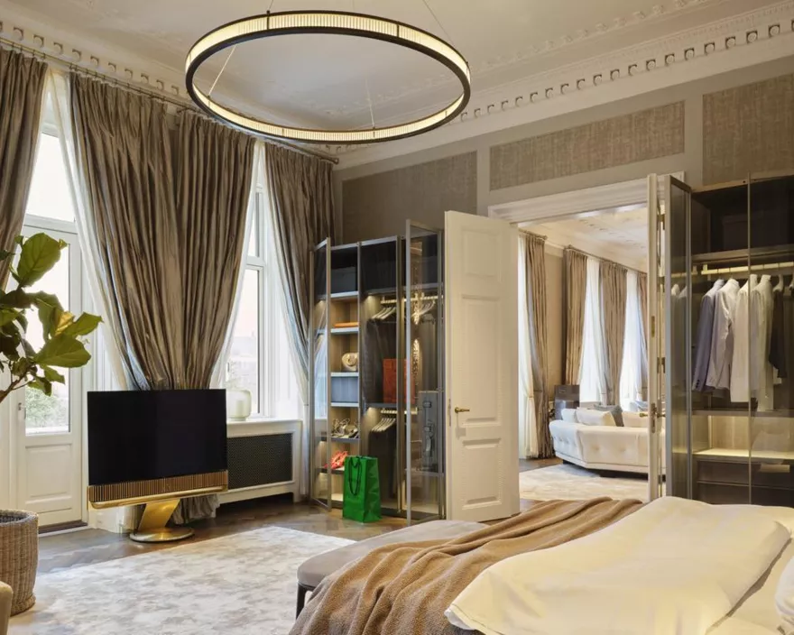 Royal suite (2)