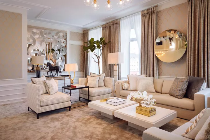 d´Angleterre suite (3)