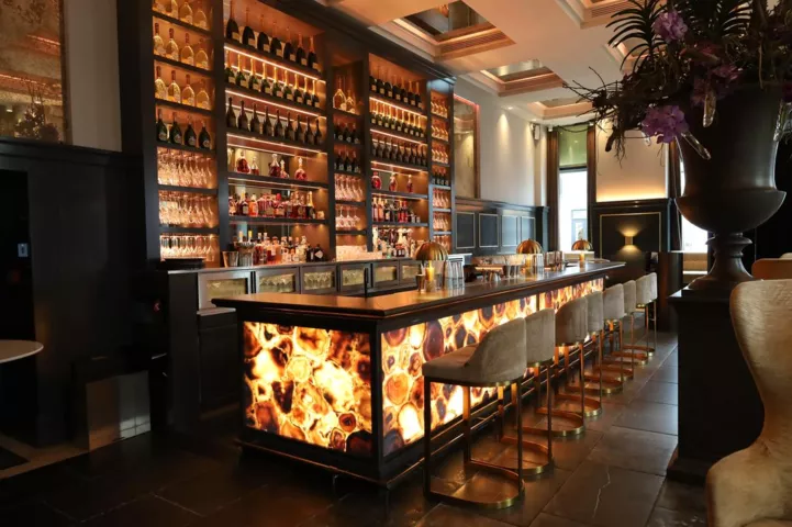 Balthazar Bar4