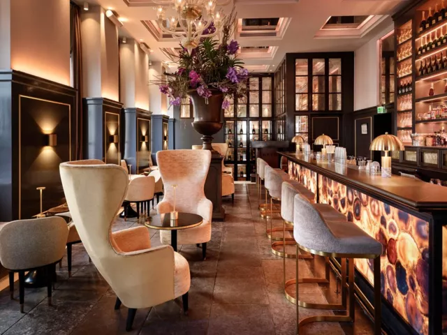 Balthazar Bar3