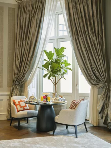 Royal suite (3)