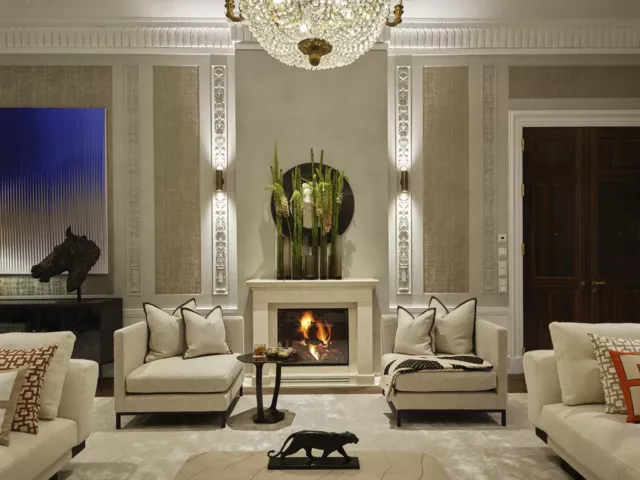 Royal suite (5)