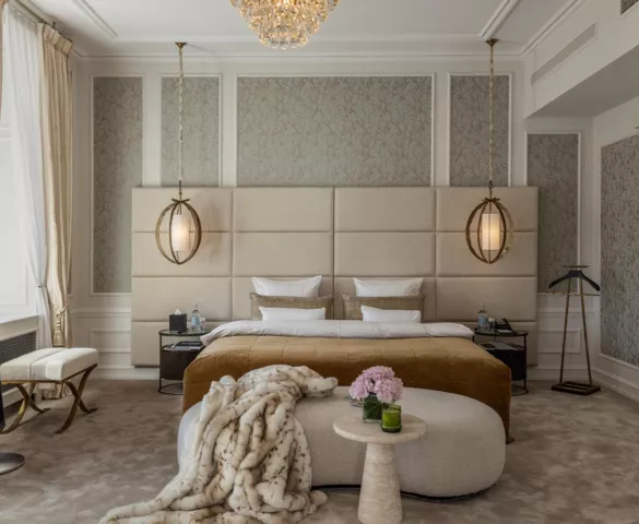 d´Angleterre suite (15)